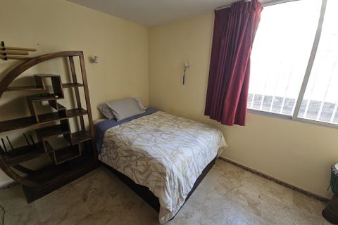 Rækkehus i San Eugenio, Tenerife, San Eugenio - € 1.095.000 | Ref: D1408 - foto 14